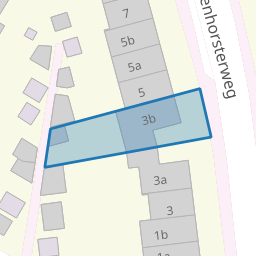 Perceel WTW00-I-14220