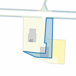 Perceel WTW00-I-14228