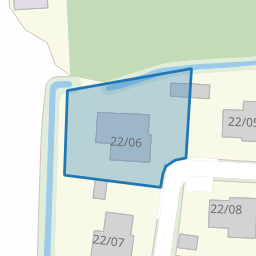 Perceel WTW00-I-14231