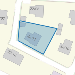 Perceel WTW00-I-14232