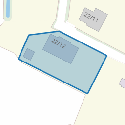 Perceel WTW00-I-14233