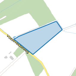 Perceel WTW00-I-14242