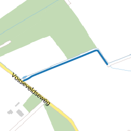 Perceel WTW00-I-14243