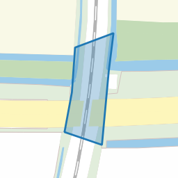 Perceel WTW00-I-14244