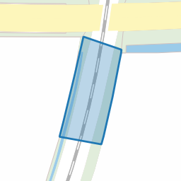 Perceel WTW00-I-14245