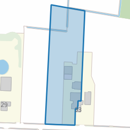 Perceel WTW00-I-14247