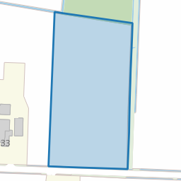 Perceel WTW00-I-14249