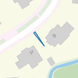 Perceel WTW00-I-14254