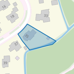 Perceel WTW00-I-14255