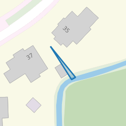 Perceel WTW00-I-14256