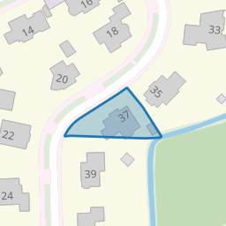 Perceel WTW00-I-14257