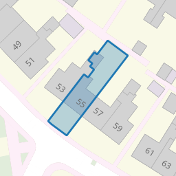 Perceel WTW00-I-14265