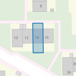 Perceel WTW00-I-14267