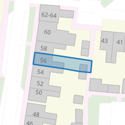 Perceel WTW00-I-14292