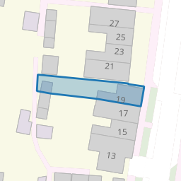 Perceel WTW00-I-14293