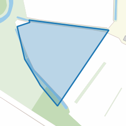 Perceel WTW00-I-14296