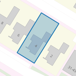 Perceel WTW00-I-14316