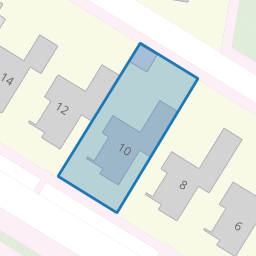 Perceel WTW00-I-14319