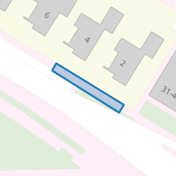 Perceel WTW00-I-14321