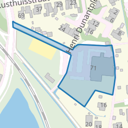 Perceel WTW00-I-14323