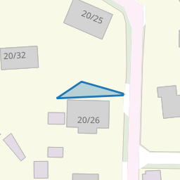 Perceel WTW00-I-14324