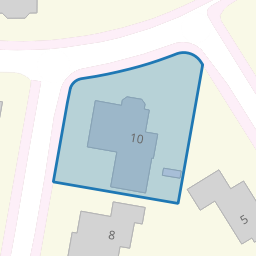 Perceel WTW00-I-14338