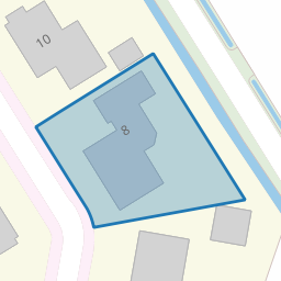 Perceel WTW00-I-14345