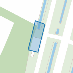 Perceel WTW00-I-14355