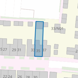 Perceel WTW00-I-14357