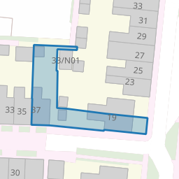 Perceel WTW00-I-14358