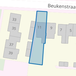 Perceel WTW00-I-14359