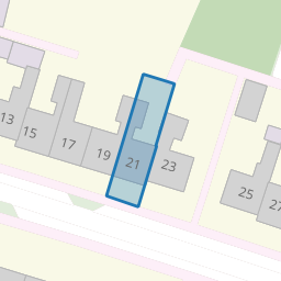 Perceel WTW00-I-14365