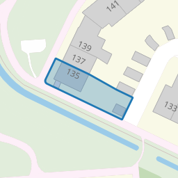 Perceel WTW00-I-14376