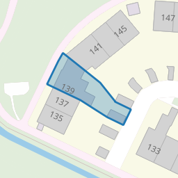 Perceel WTW00-I-14378