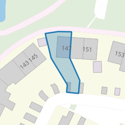 Perceel WTW00-I-14382