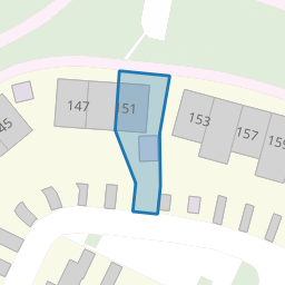 Perceel WTW00-I-14384