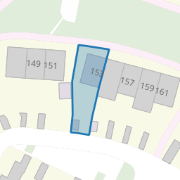 Perceel WTW00-I-14385