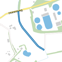 Perceel WTW00-I-14404