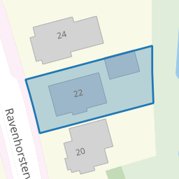 Perceel WTW00-I-14411