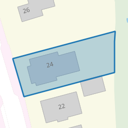 Perceel WTW00-I-14412