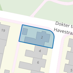 Perceel WTW00-I-14420