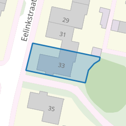 Perceel WTW00-I-14426