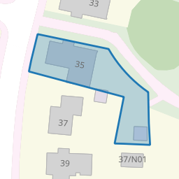 Perceel WTW00-I-14427