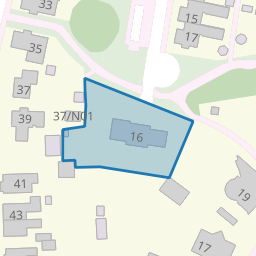 Perceel WTW00-I-14428