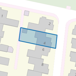 Perceel WTW00-I-14435