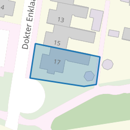 Perceel WTW00-I-14444