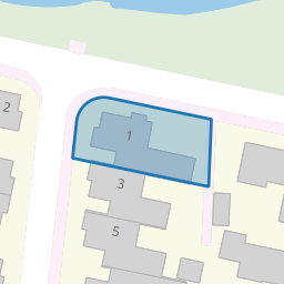 Perceel WTW00-I-14445