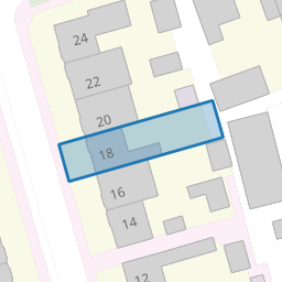 Perceel WTW00-I-14463