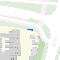 Perceel WTW00-I-14470