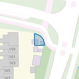 Perceel WTW00-I-14472